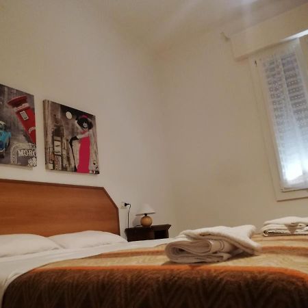 Appartamento: Tranquillita O Divertimento Bolonia Exterior foto