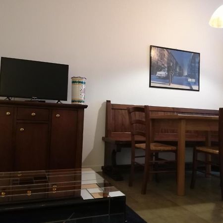 Appartamento: Tranquillita O Divertimento Bolonia Exterior foto