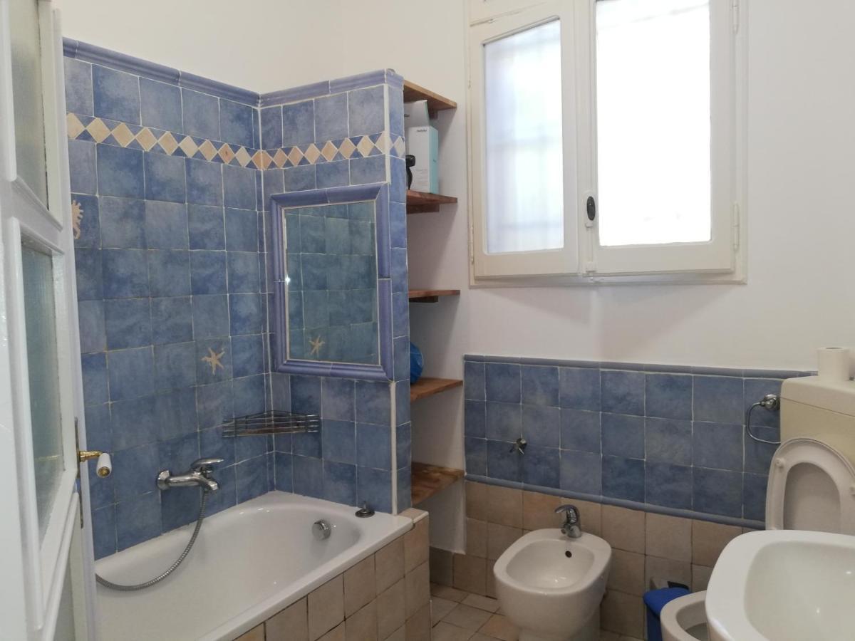 Appartamento: Tranquillita O Divertimento Bolonia Exterior foto