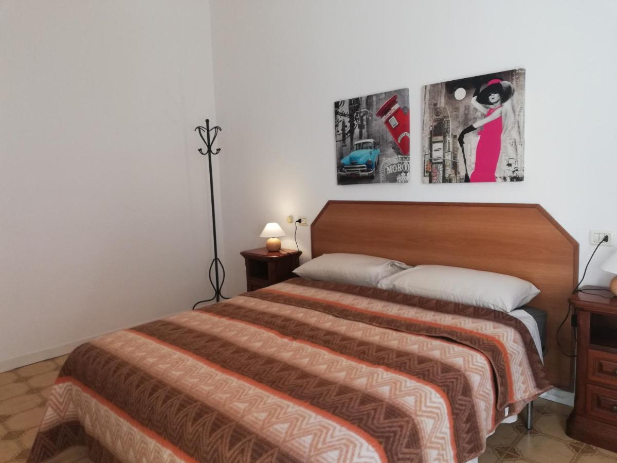 Appartamento: Tranquillita O Divertimento Bolonia Exterior foto