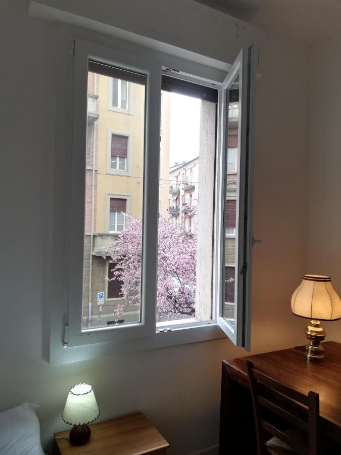 Appartamento: Tranquillita O Divertimento Bolonia Exterior foto